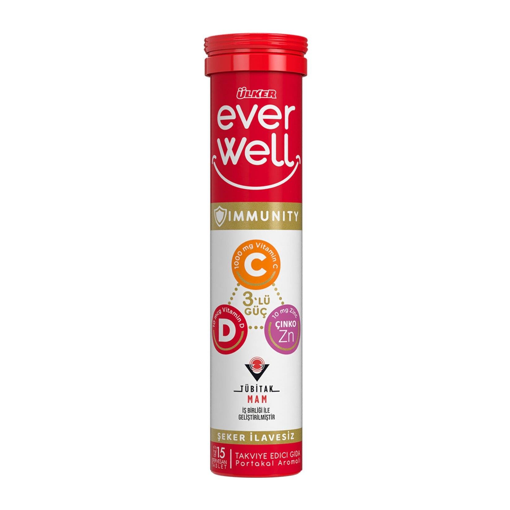 ulker-everwell-karamurver-c-vitamin-tablet-15li-675-gr